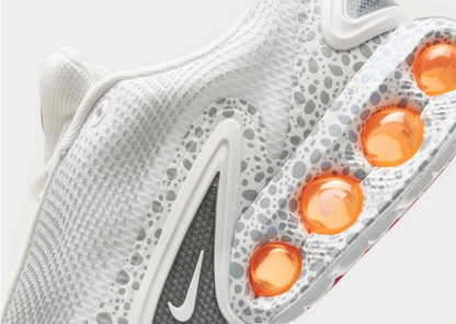 NIKE AIR MAX DN “WHITE JAGUAR "