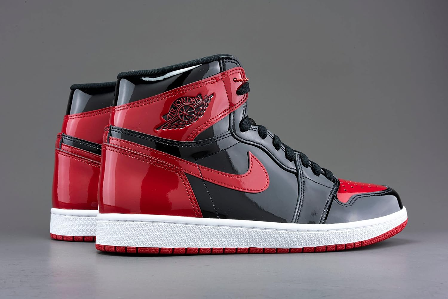 Air 1 Retro High OG