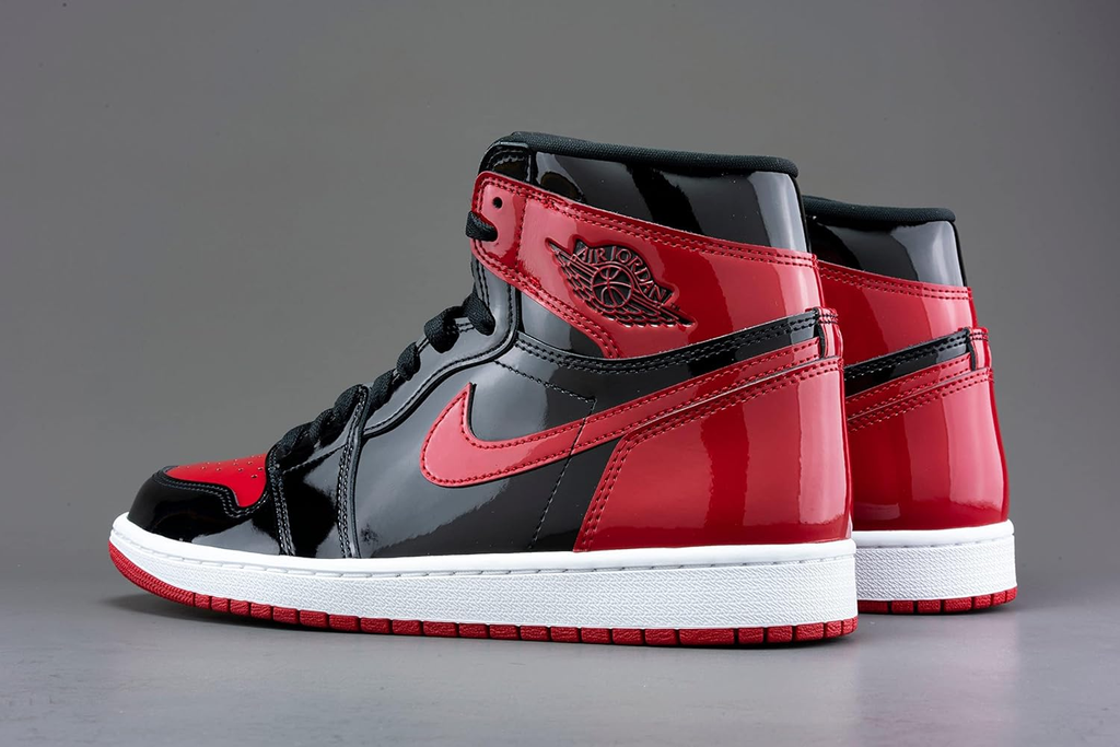Air 1 Retro High OG