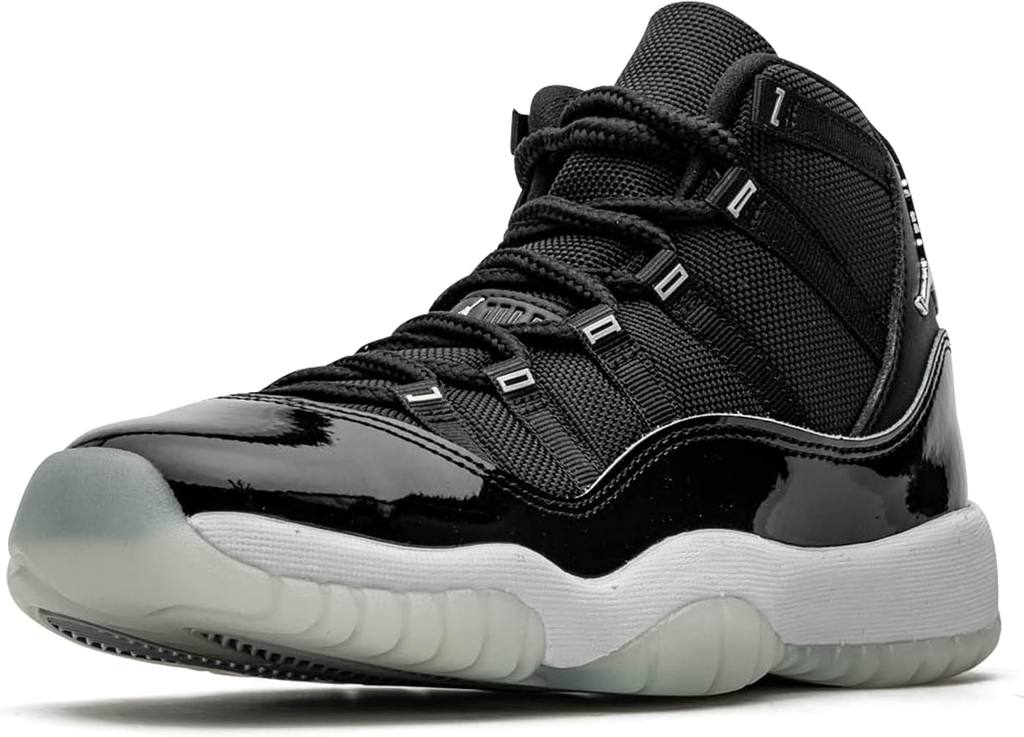 Jordan 11 Retro Jubilee