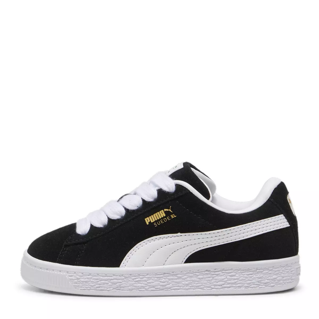 Puma Suede XL