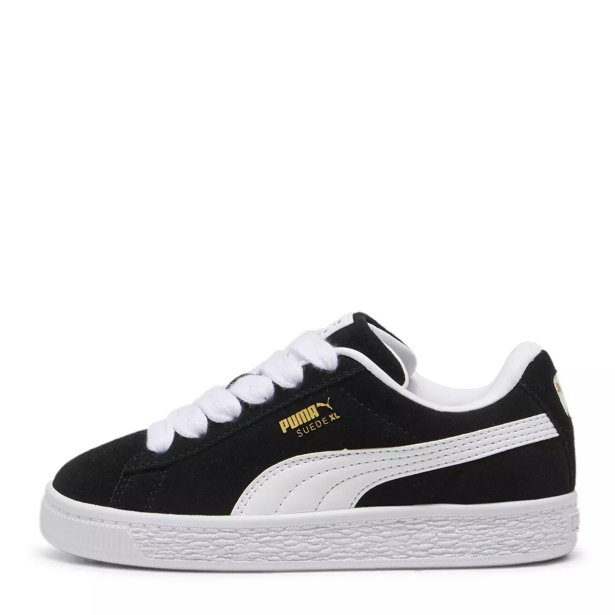 Puma Suede XL