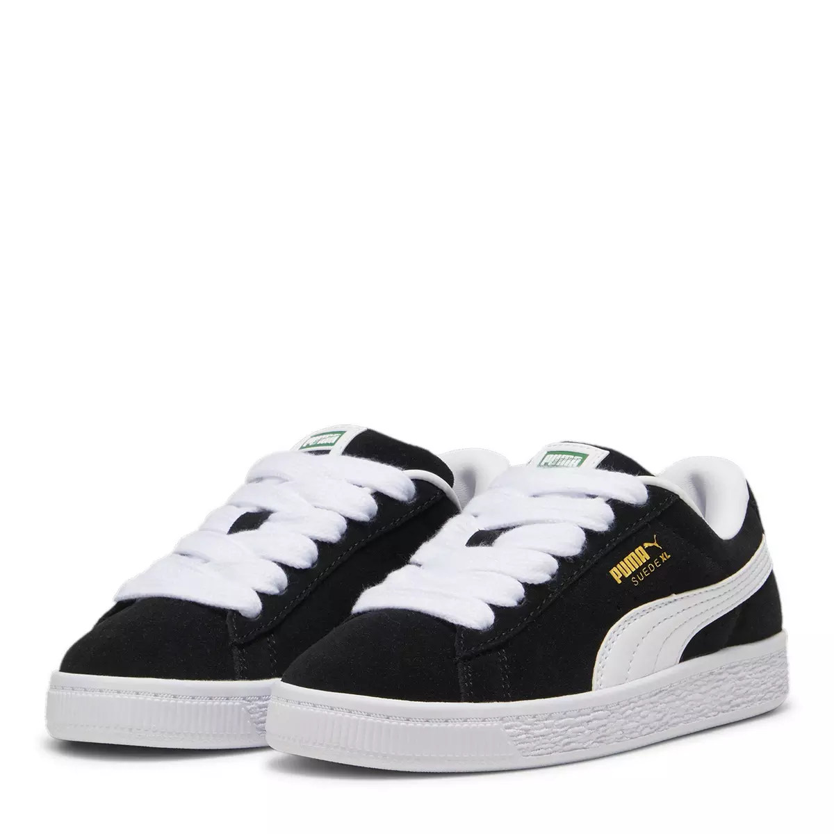Puma Suede XL
