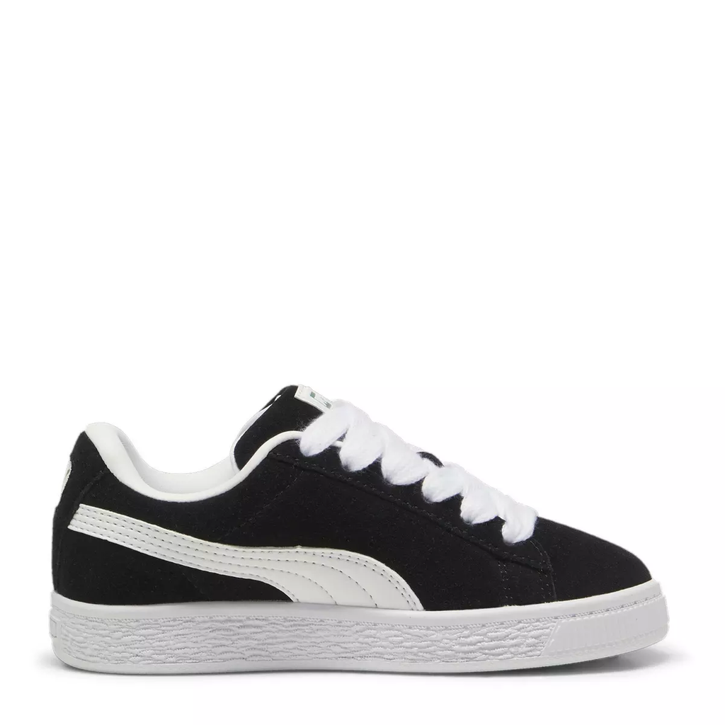 Puma Suede XL