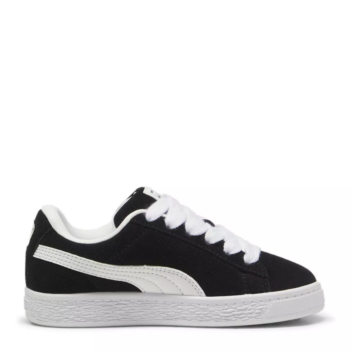 Puma Suede XL