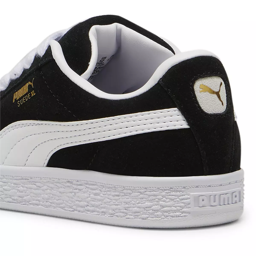 Puma Suede XL