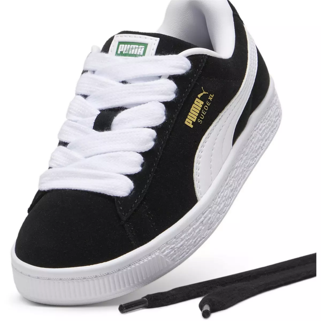 Puma Suede XL