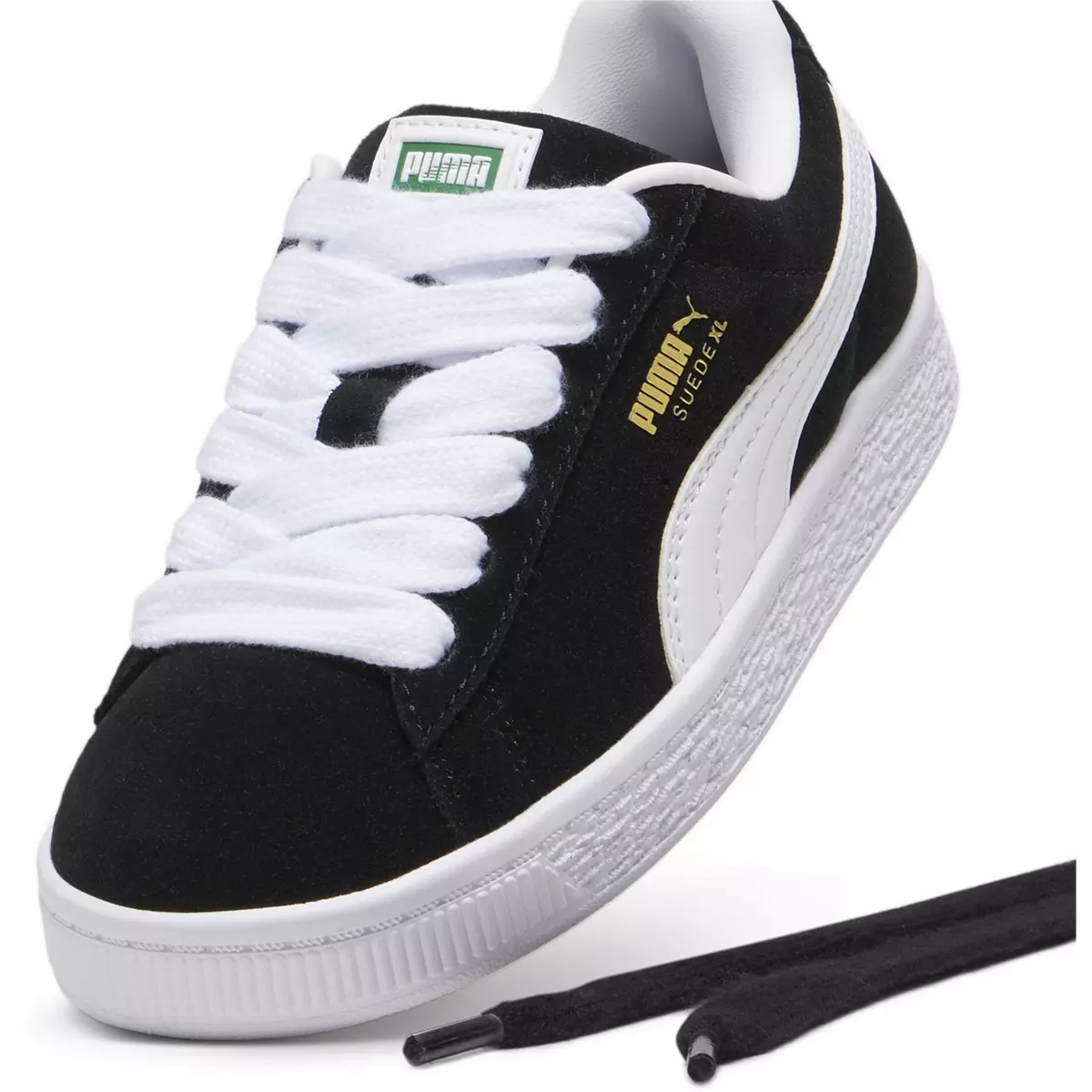 Puma Suede XL