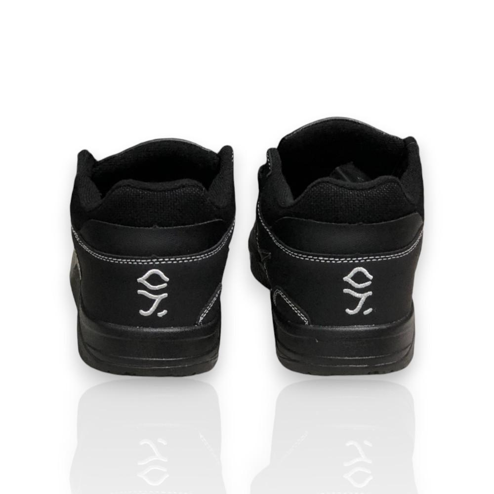 NIKE Travis Scott x Jordan Jumpman Jack DEEP BLACK