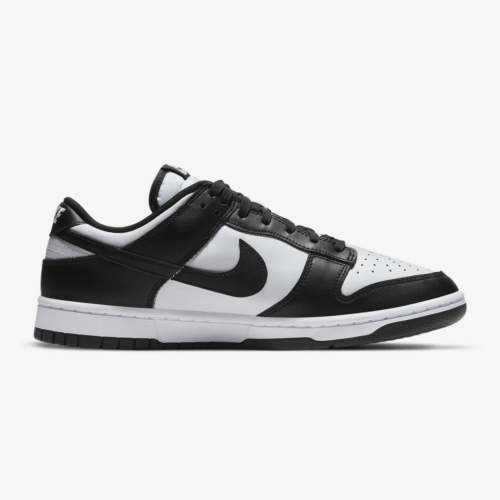 Nike Sb Dunk Low panda