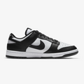Nike Sb Dunk Low panda