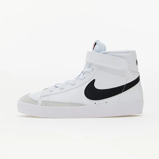 Nike Blazer Mid '77