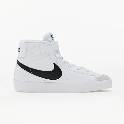 Nike Blazer Mid '77