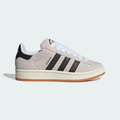 ADIDAS Campus 00s GREY & Black