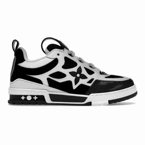 Sneaker Louis Vuitton Skate