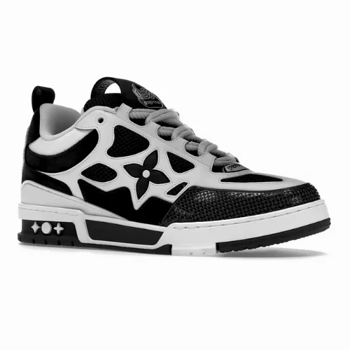 Sneaker Louis Vuitton Skate