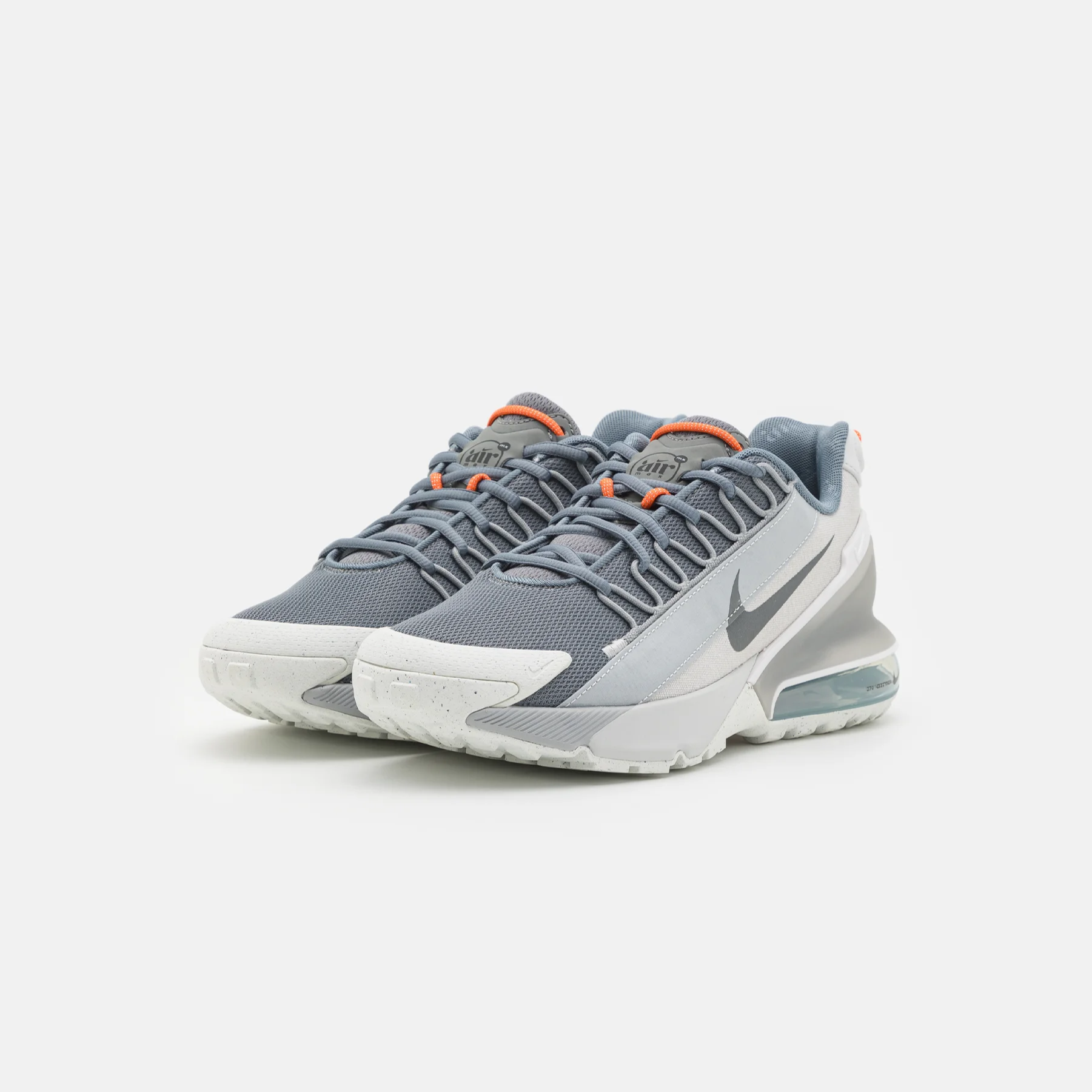 Nike Air Max Pulse Roam cool grey/summit white