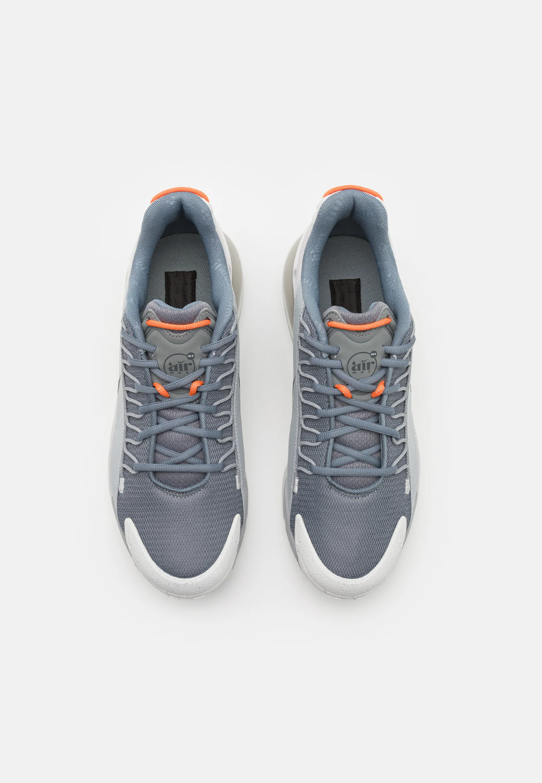 Nike Air Max Pulse Roam cool grey/summit white