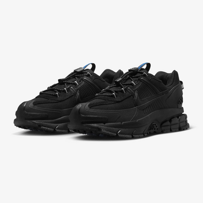 Nike Zoom Vomero Roam all black