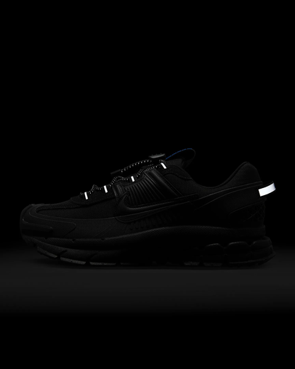 Nike Zoom Vomero Roam all black