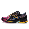 New Balance 1906R 'Neon Nights Pack'