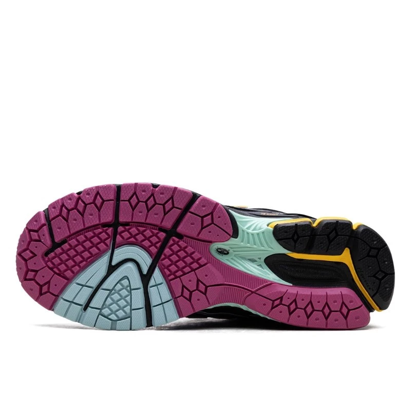 New Balance 1906R 'Neon Nights Pack'