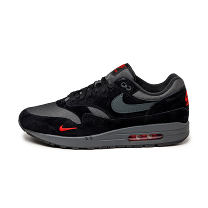 AIR MAX 1 BRED