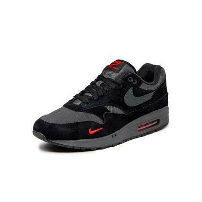 AIR MAX 1 BRED
