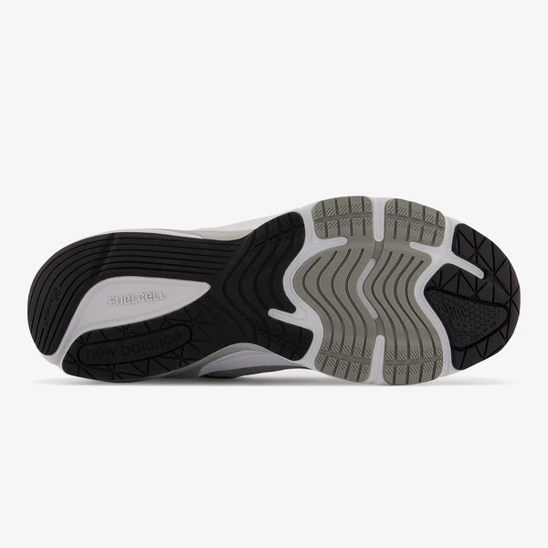 New Balance 990 v6 Core