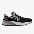 New Balance 990 v6 Core Black