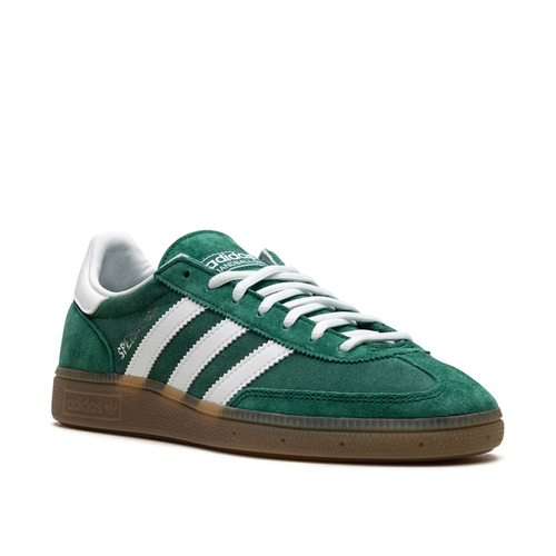 adidas  Handball Spezial ""Core Green"""