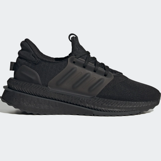 AdidasX_PLR BOOST - core black grey five core black