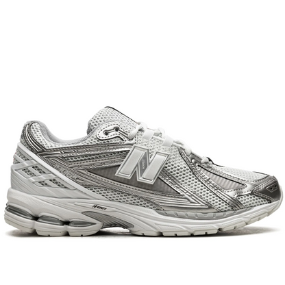 New Balance baskets 1906R 'Silver Surfer'