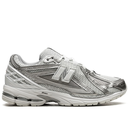 New Balance baskets 1906R 'Silver Surfer'