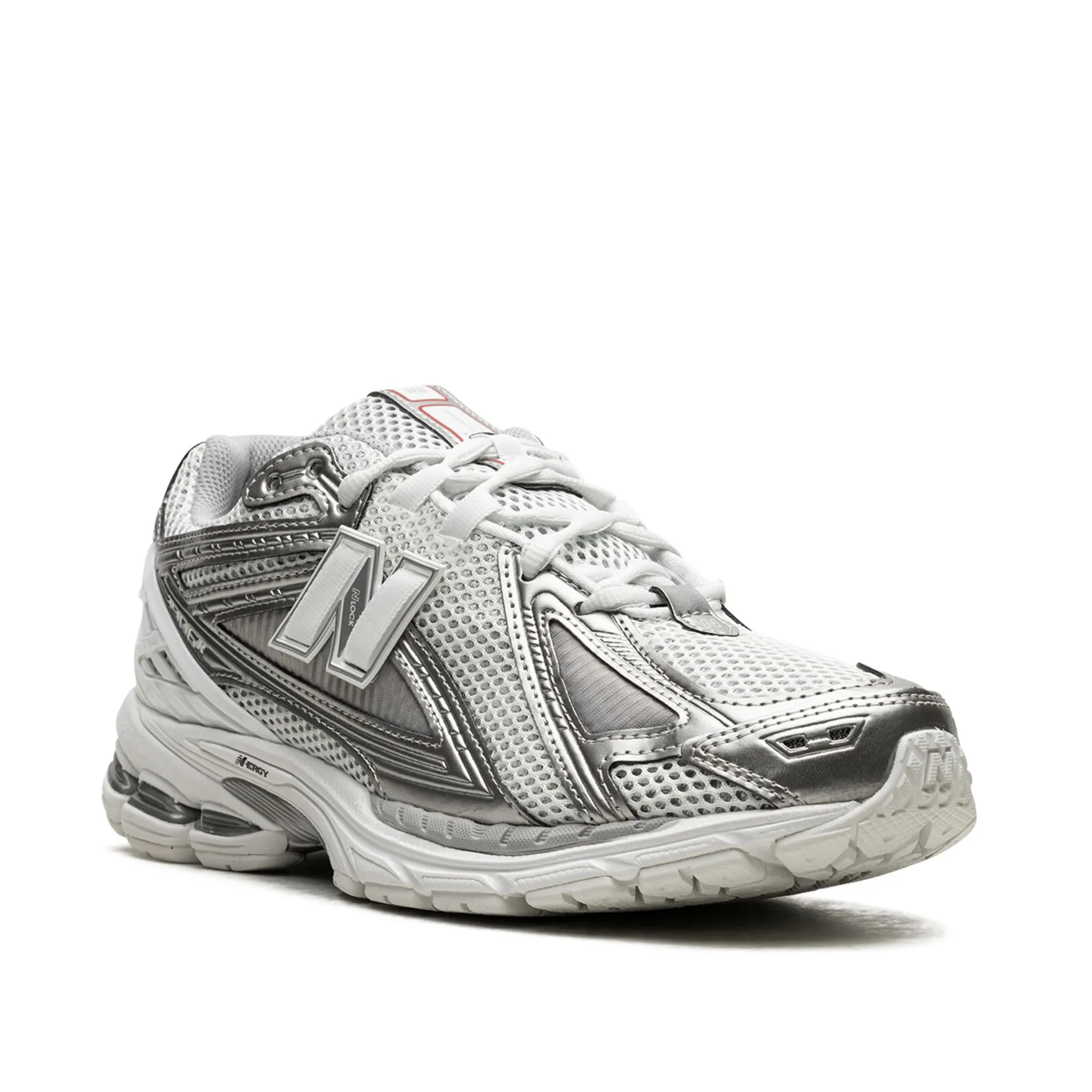 New Balance baskets 1906R 'Silver Surfer'