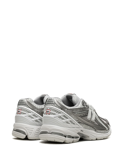 New Balance baskets 1906R 'Silver Surfer'