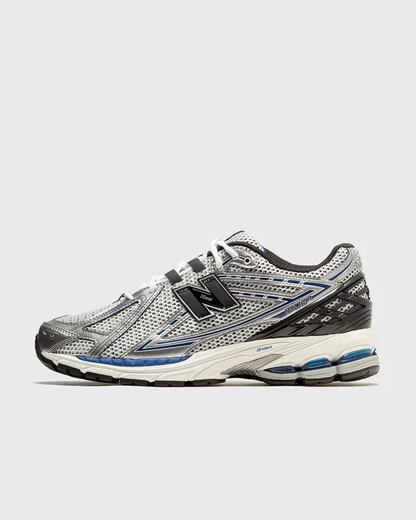New Balance baskets 1906R 'Silver Metallic '