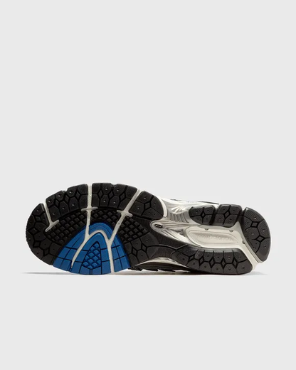 New Balance baskets 1906R 'Silver Metallic '