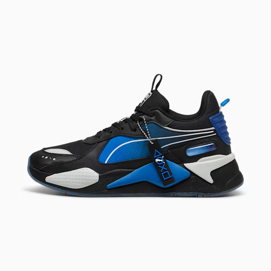 RS-X PUMA x PLAYSTATION®