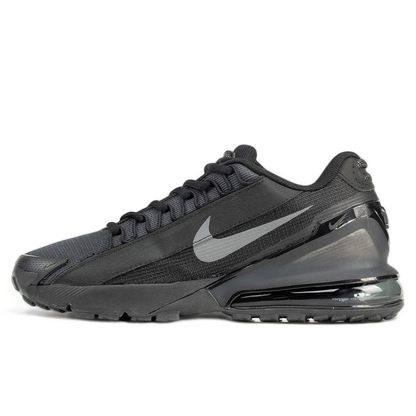 Nike Air Max 270 Pulse Roam Grey