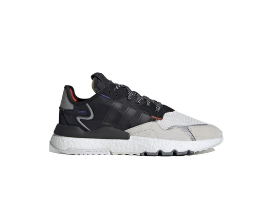 3M x adidas Nite Jogger