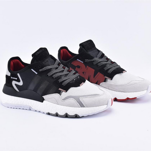 3M x adidas Nite Jogger