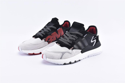 3M x adidas Nite Jogger