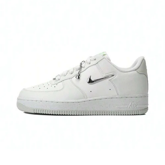 Nike 2024 AIR FORCE 1 07 NN SE