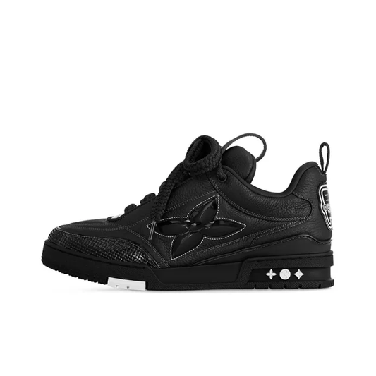 Sneaker Louis Vuitton Skate