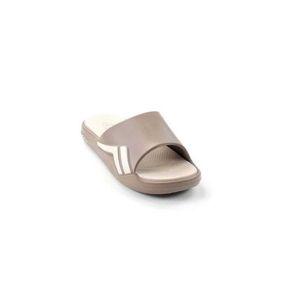 Claquette ergonomique LUOFU beige