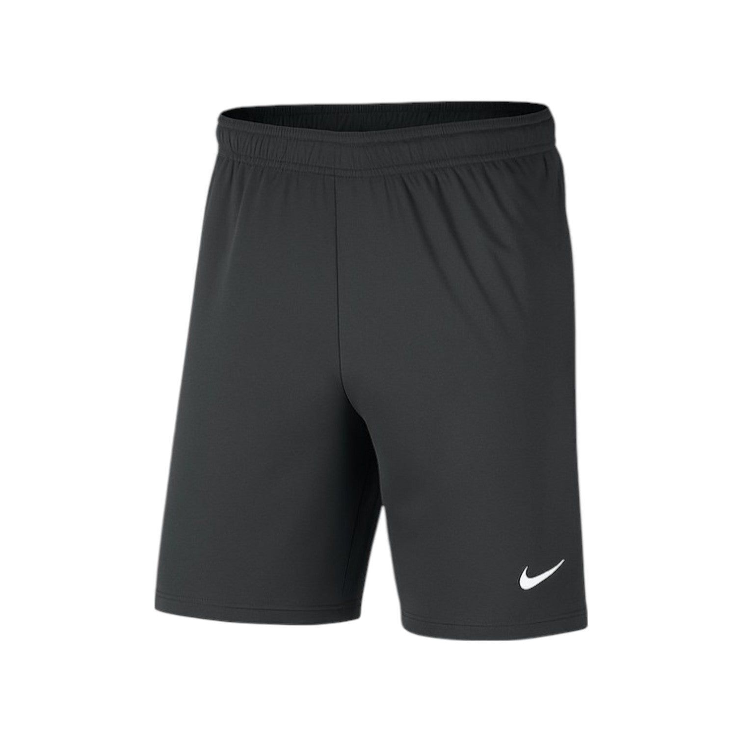 Short nike Noir - logo blanc