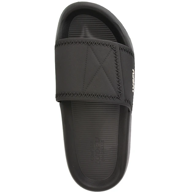 Claquette LUOFU noir
