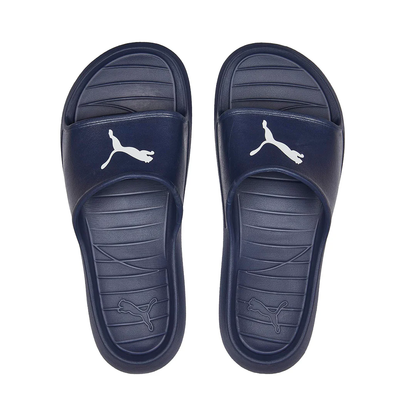 Claquette PUMA Divecat V2 Lite Cat Slides