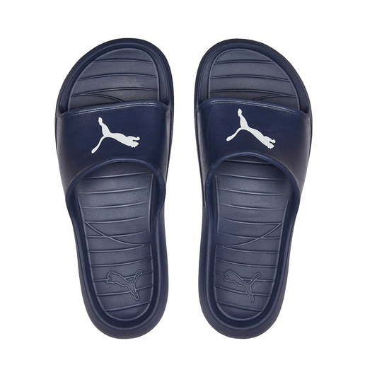 Claquette PUMA Divecat V2 Lite Cat Slides